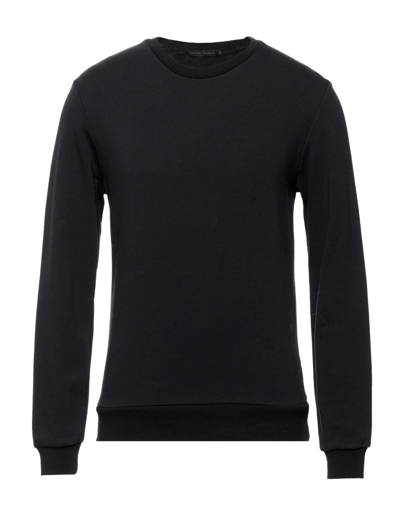 BRIAN DALES - Sweatshirts