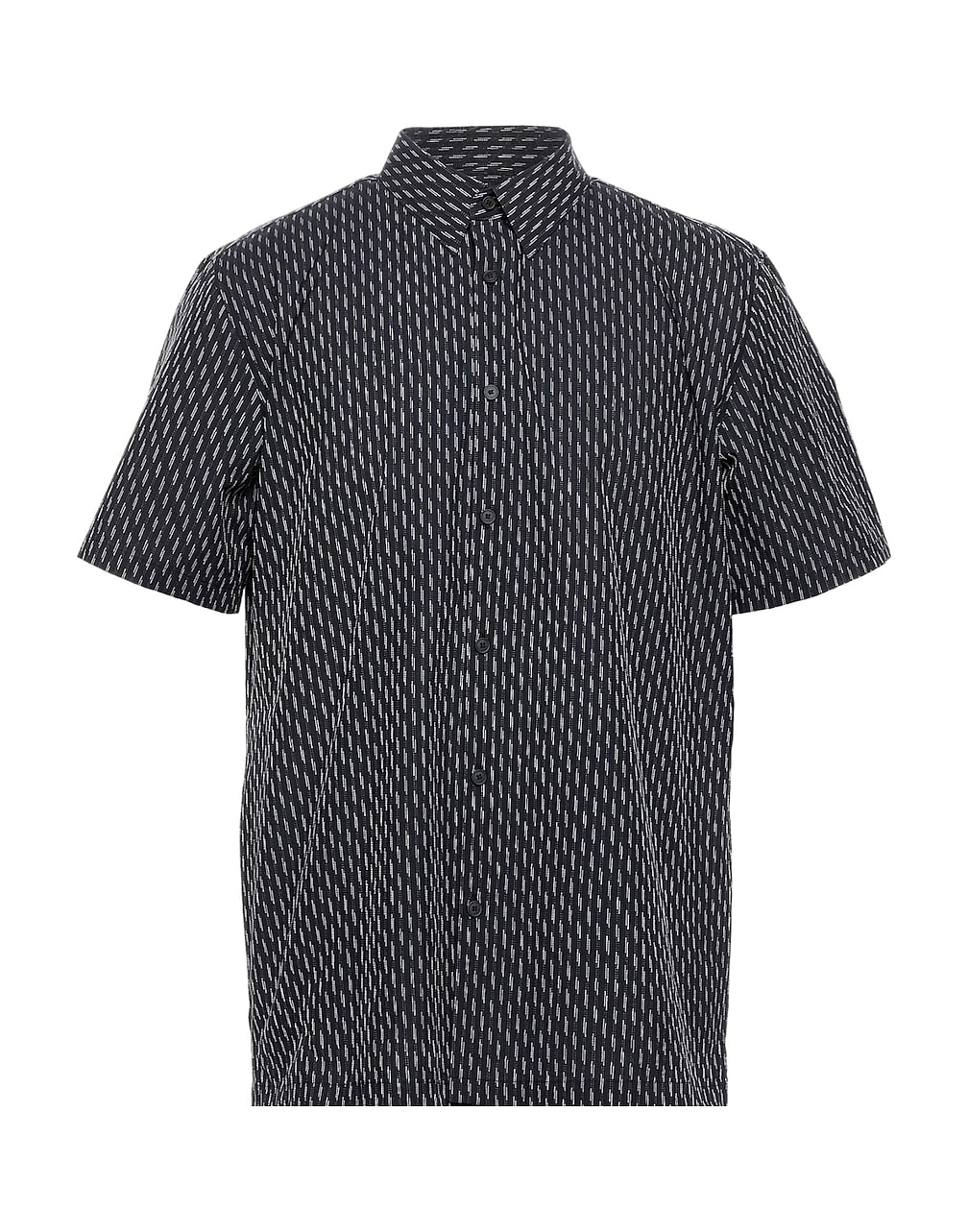 THEORY - Shirts