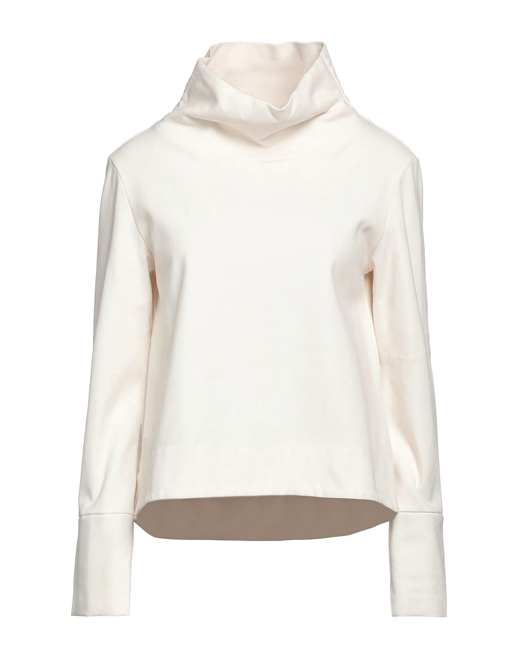 EUROPEAN CULTURE - Sweatshirts