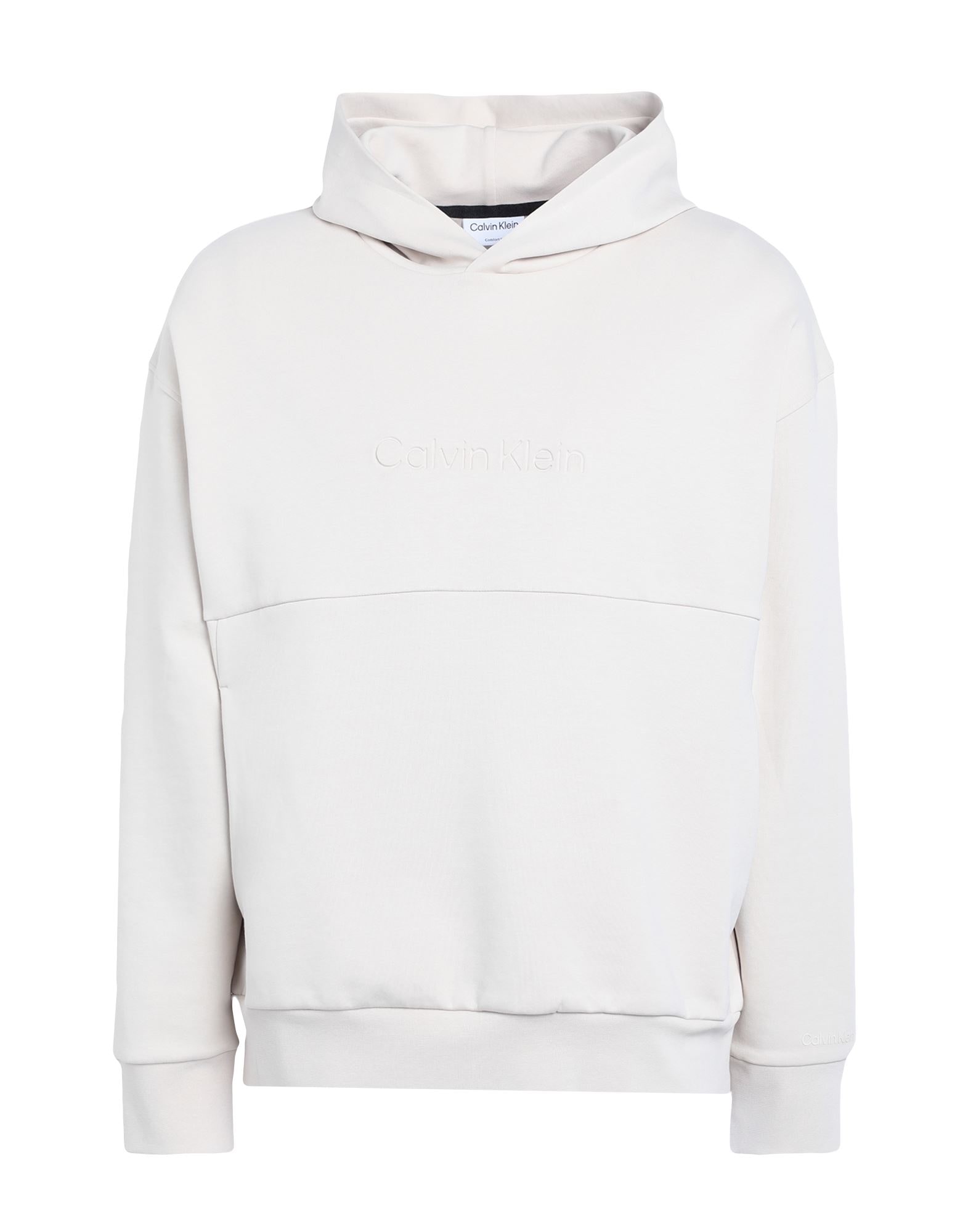 CALVIN KLEIN - Sweatshirts