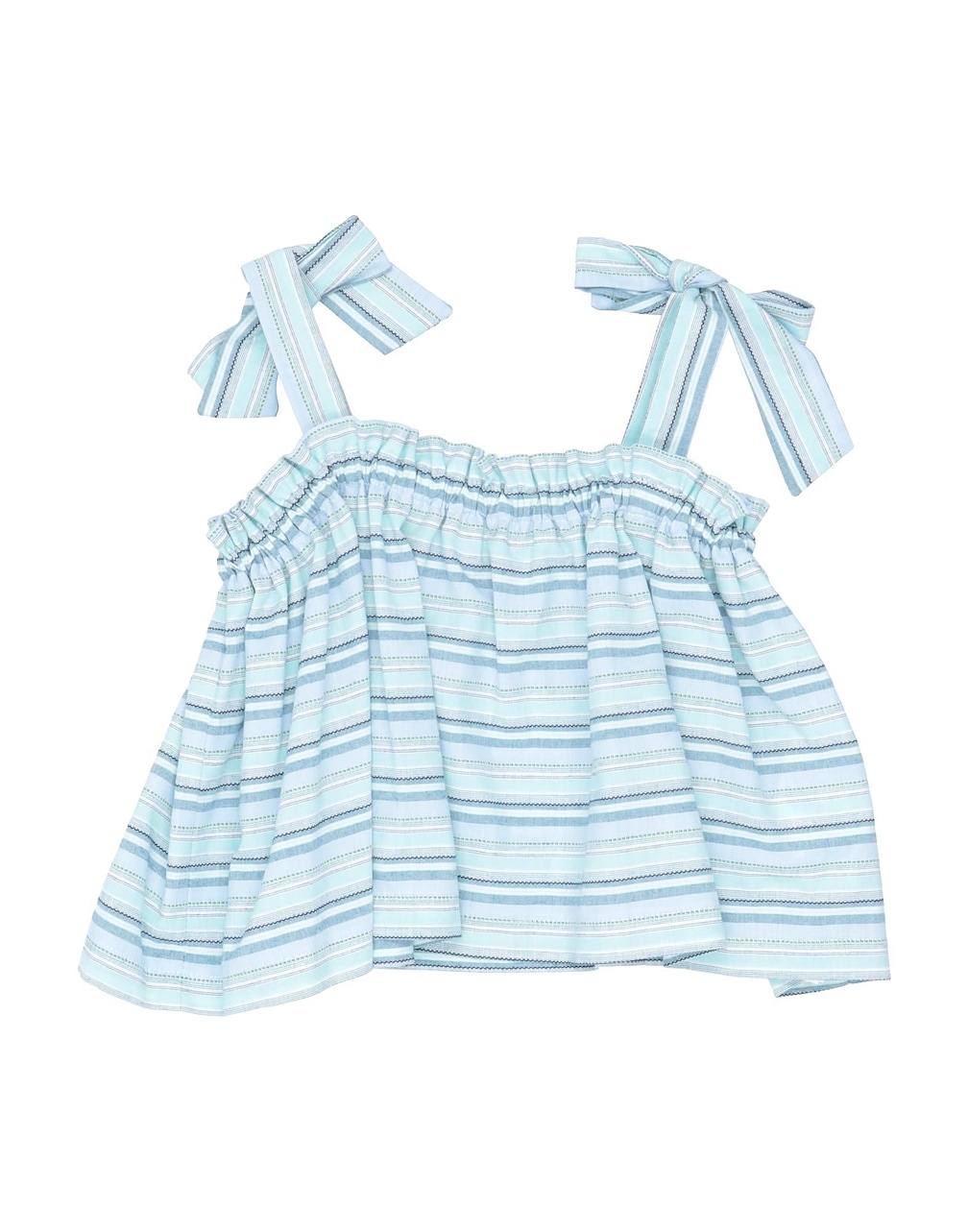 LE PETIT COCO - Tops