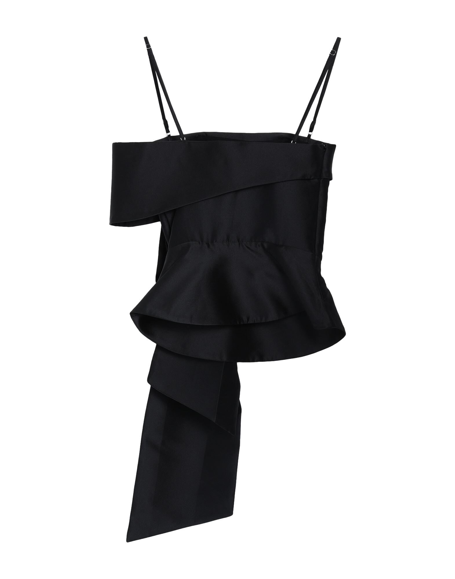 LE TONERRE - トップス