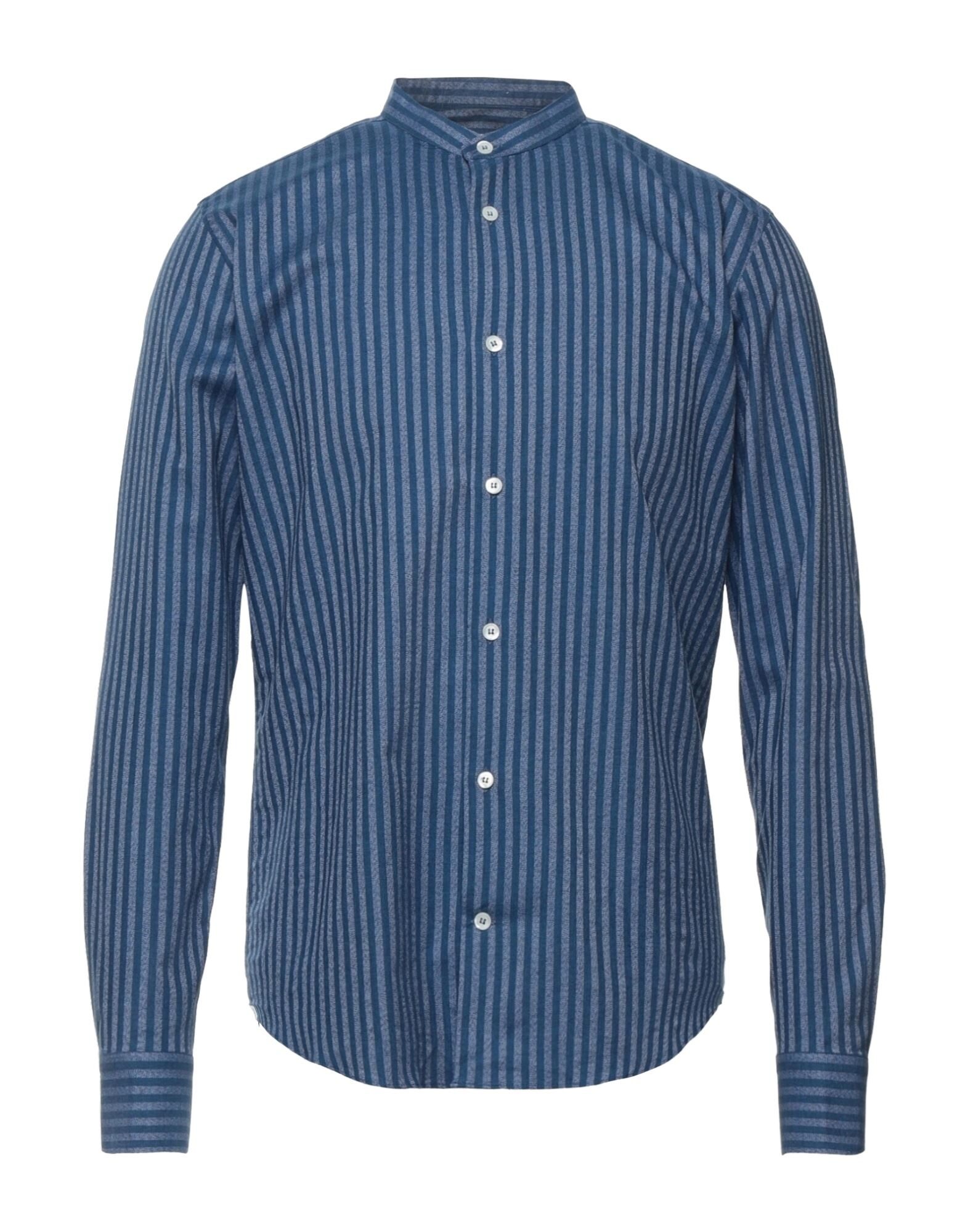 MASTRICAMICIAI - Shirts