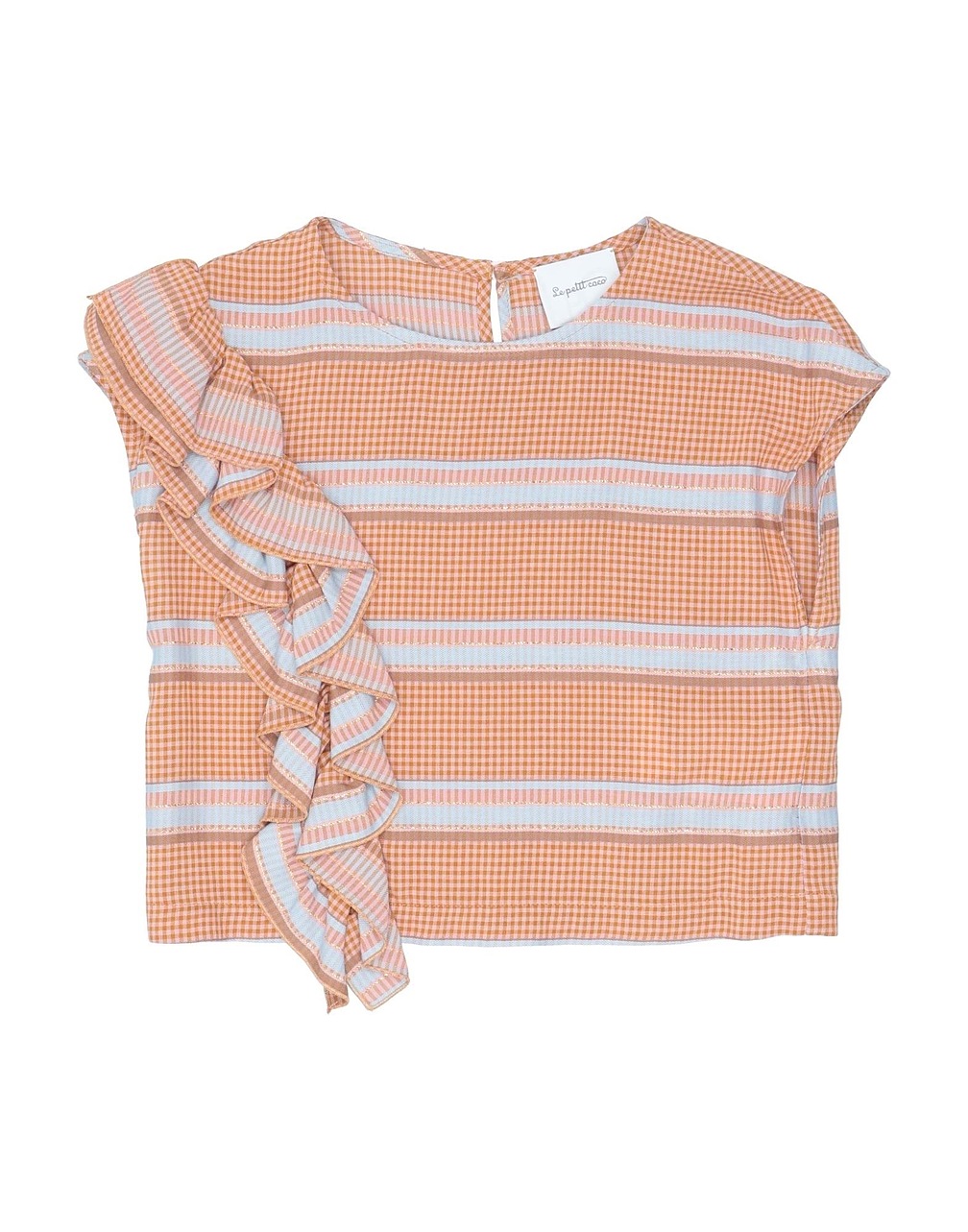 LE PETIT COCO - Tops