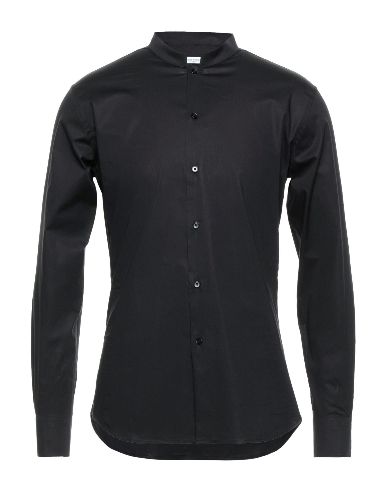 PAOLO PECORA - Shirts