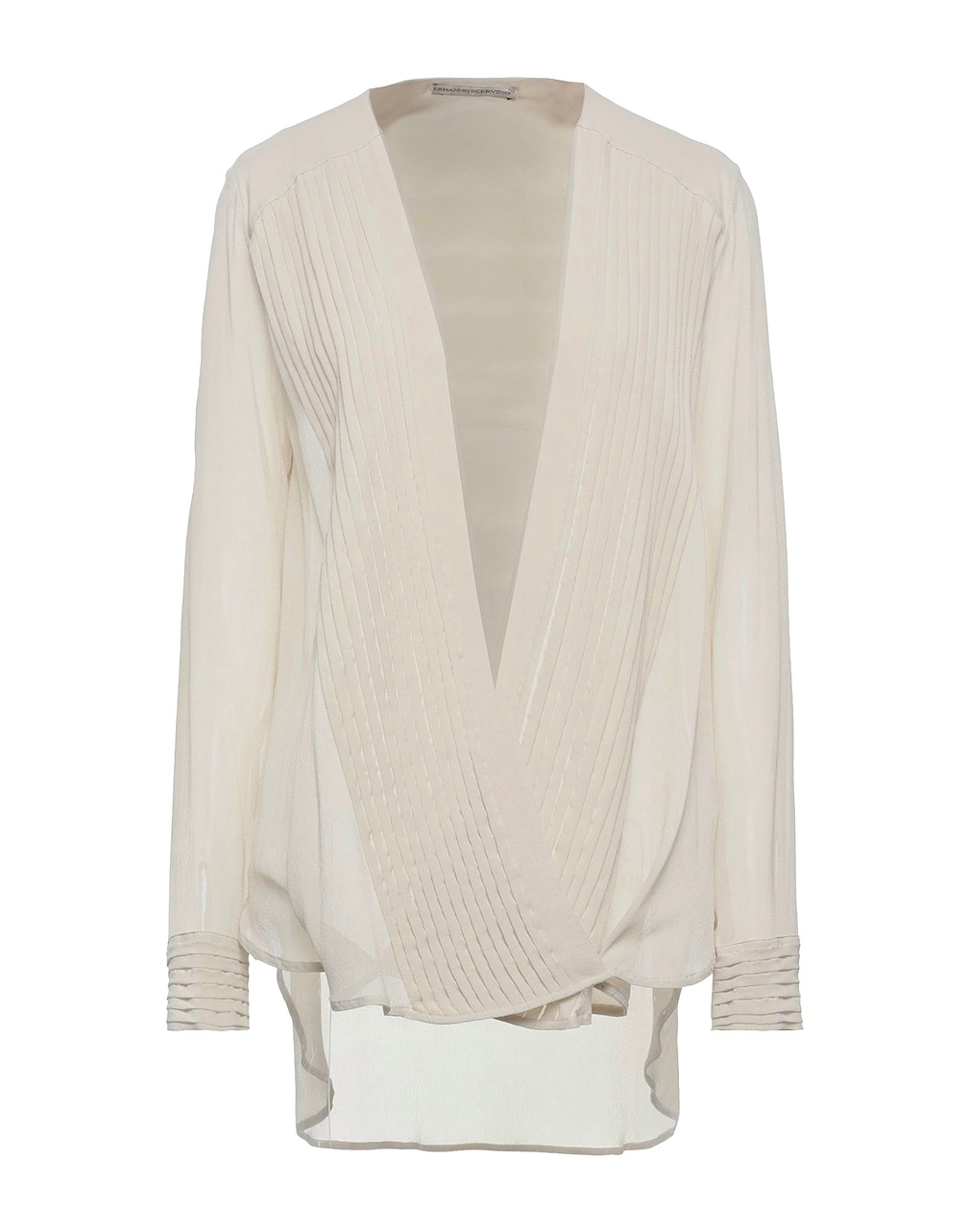 ERMANNO SCERVINO - Top