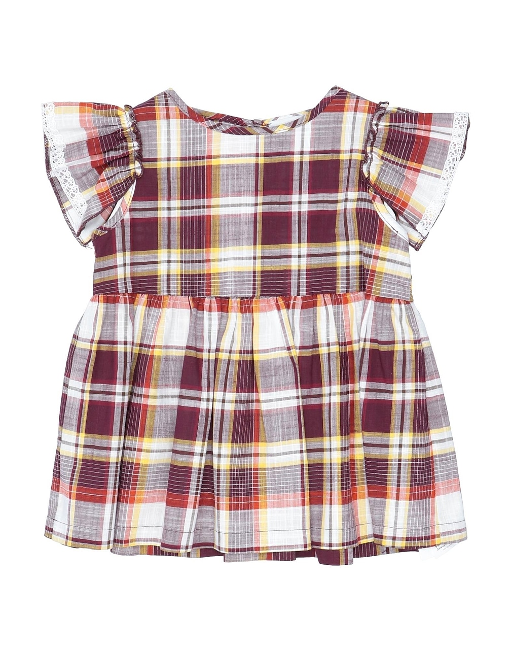 LE PETIT COCO - Tops