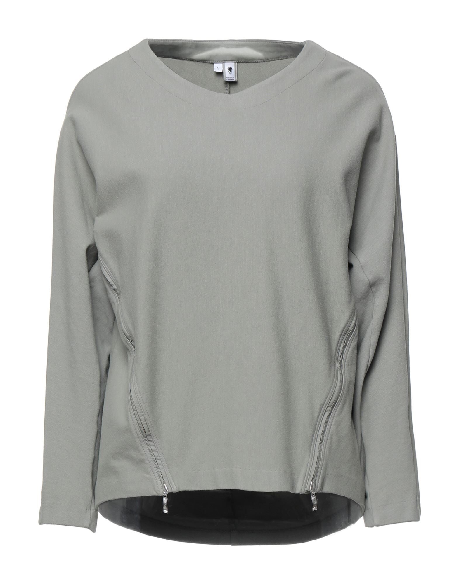 EUROPEAN CULTURE - Felpe