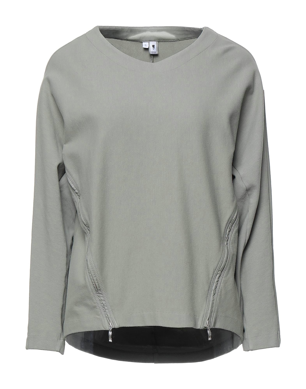 EUROPEAN CULTURE - Sweatshirts