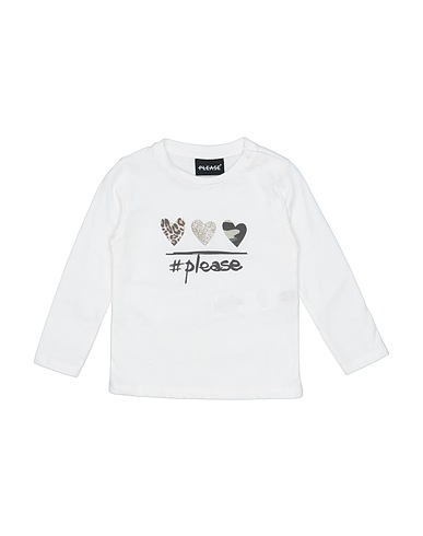 PLEASE