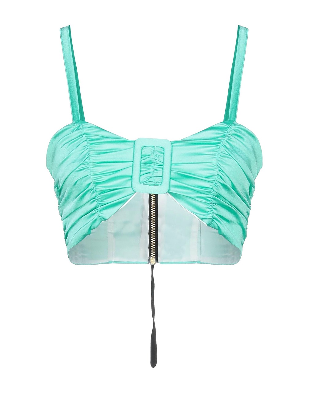 NINEMINUTES - Τοπ