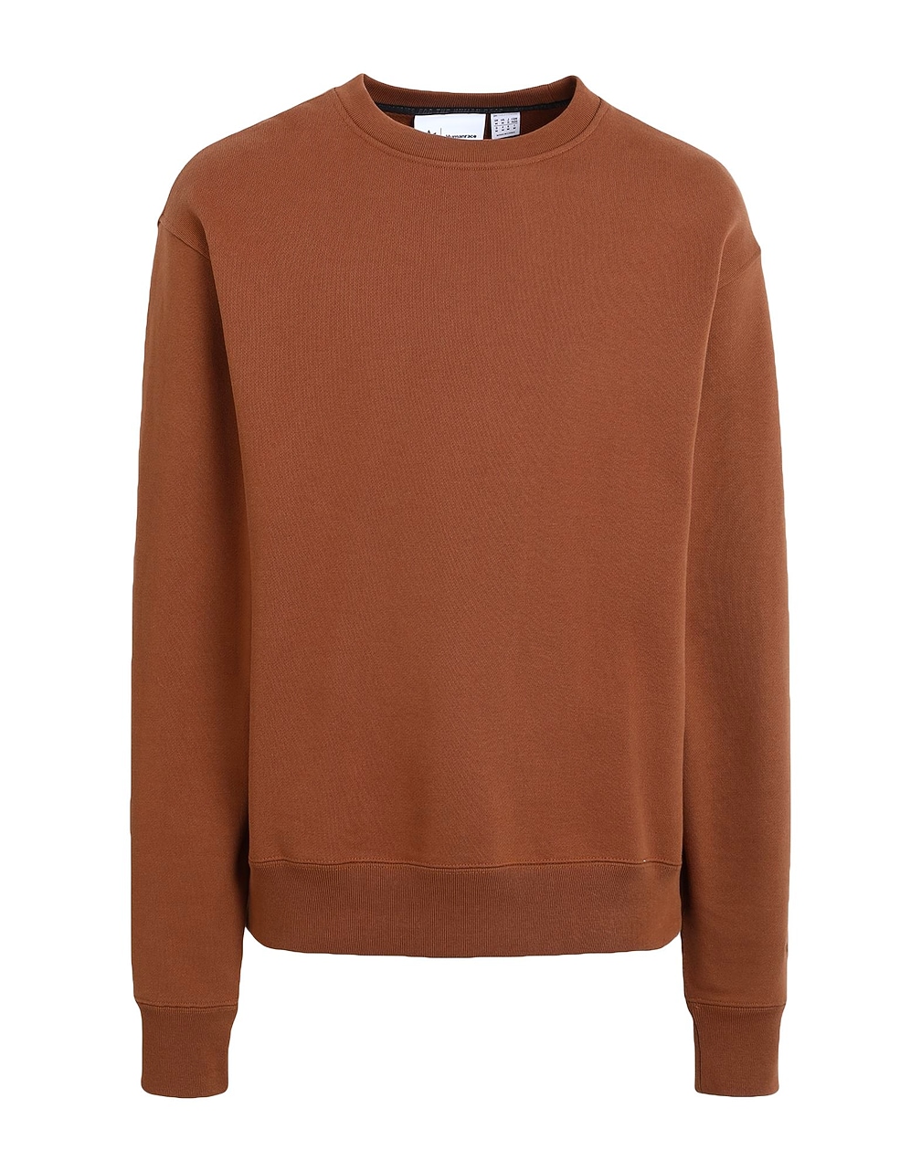 ADIDAS ORIGINALS - Sweatshirts