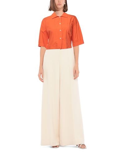 通販超特価 Avn 限定配送 Seikou Denki Co Jp