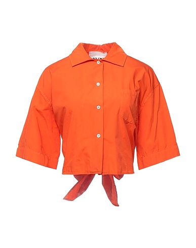 通販超特価 Avn 限定配送 Seikou Denki Co Jp