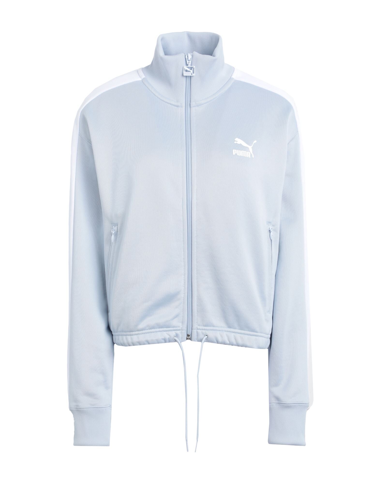 PUMA - スウェットシャツ