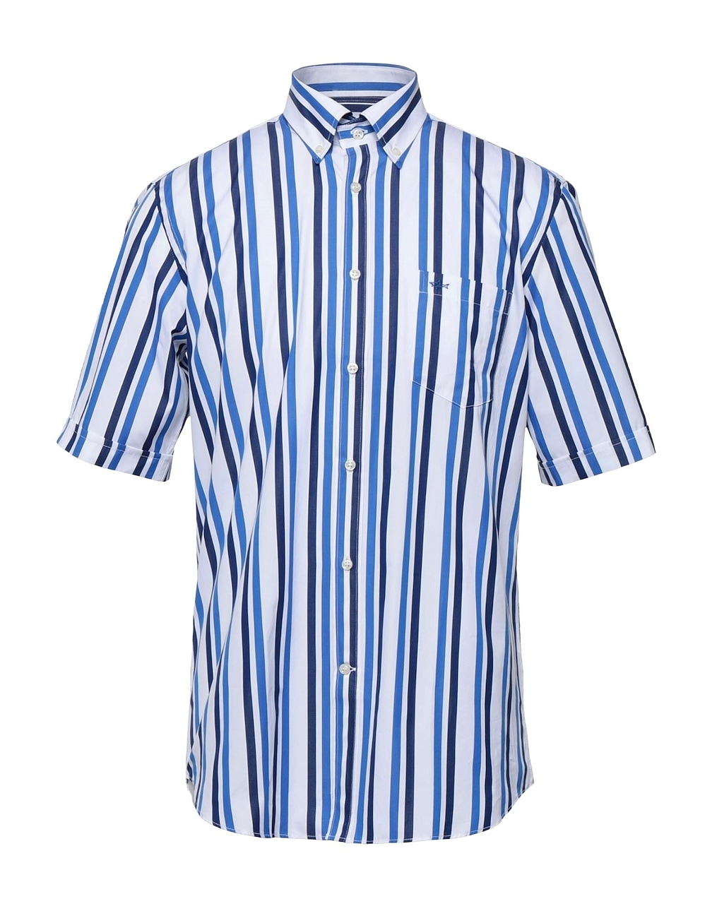 PAUL & SHARK - Shirts