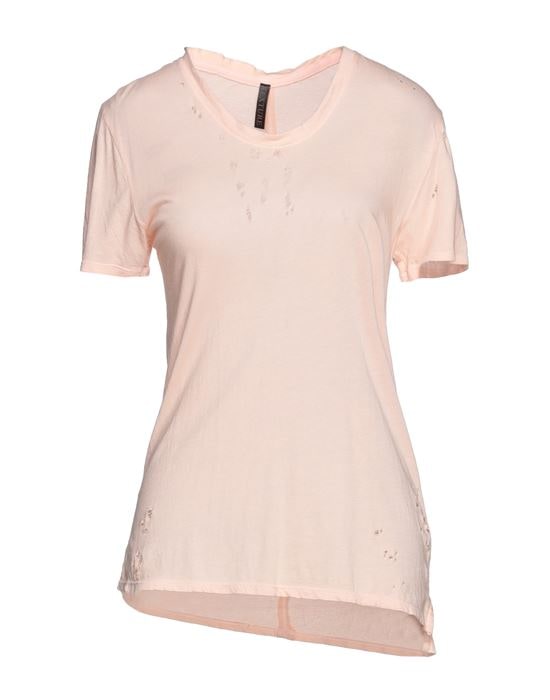 TEXTURE by SUNAJ Футболка