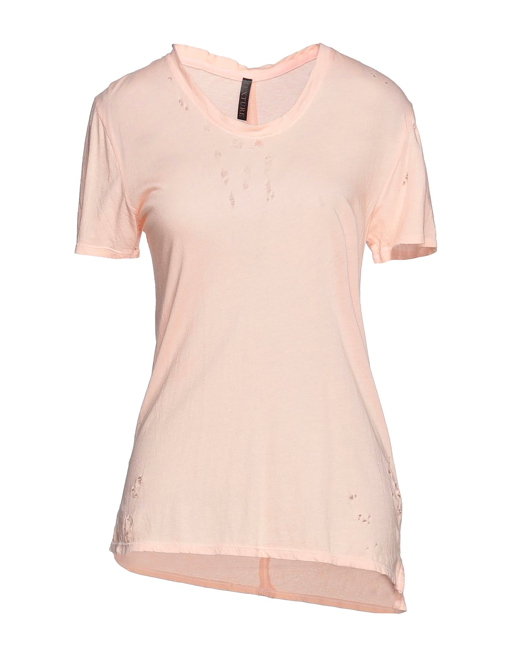 TEXTURE by SUNAJ - T-shirts