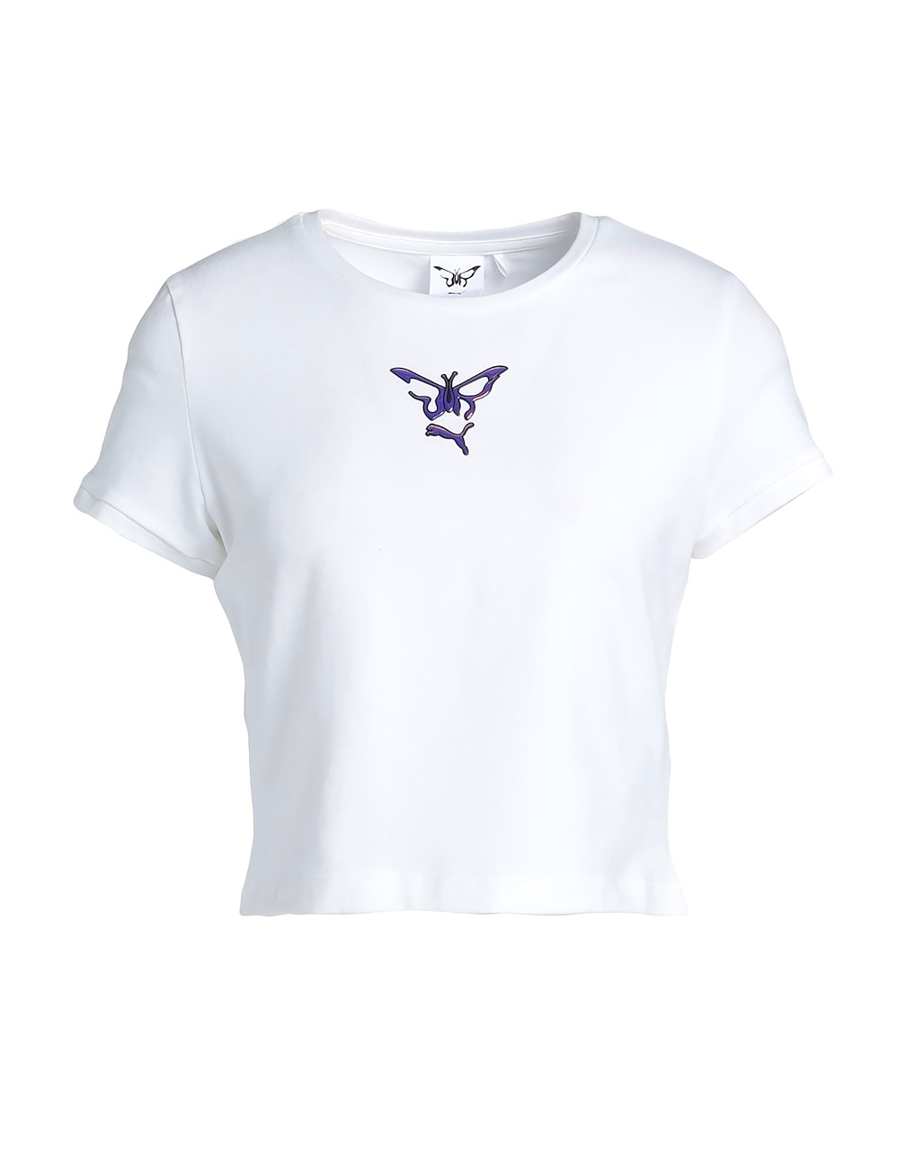 PUMA - T-shirts
