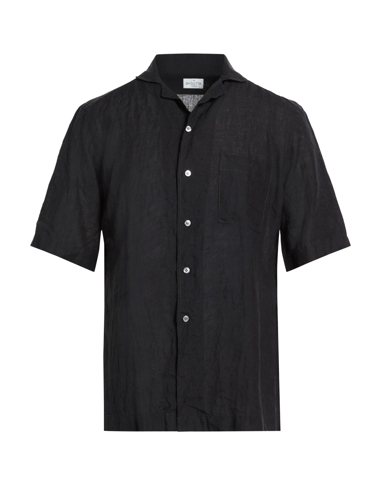 BAGUTTA - Camicie