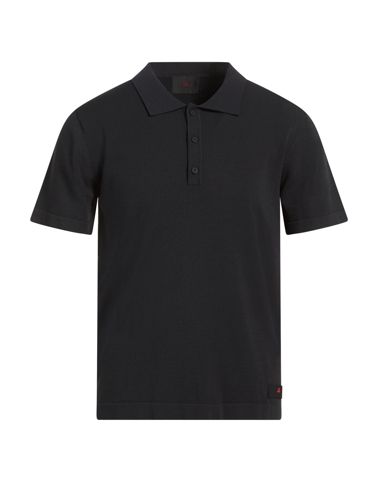 PEUTEREY - Μπλουζάκια Polo