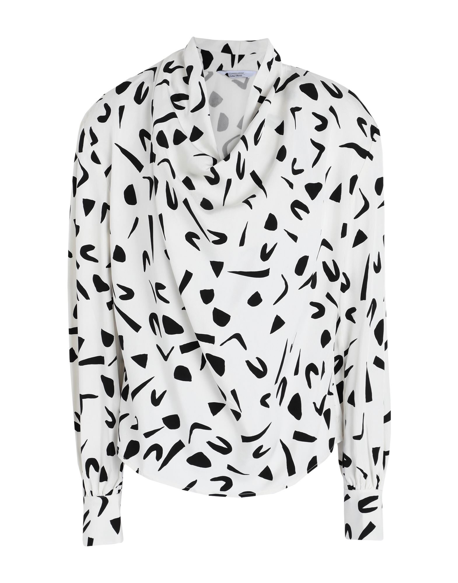 & OTHER STORIES - トップス