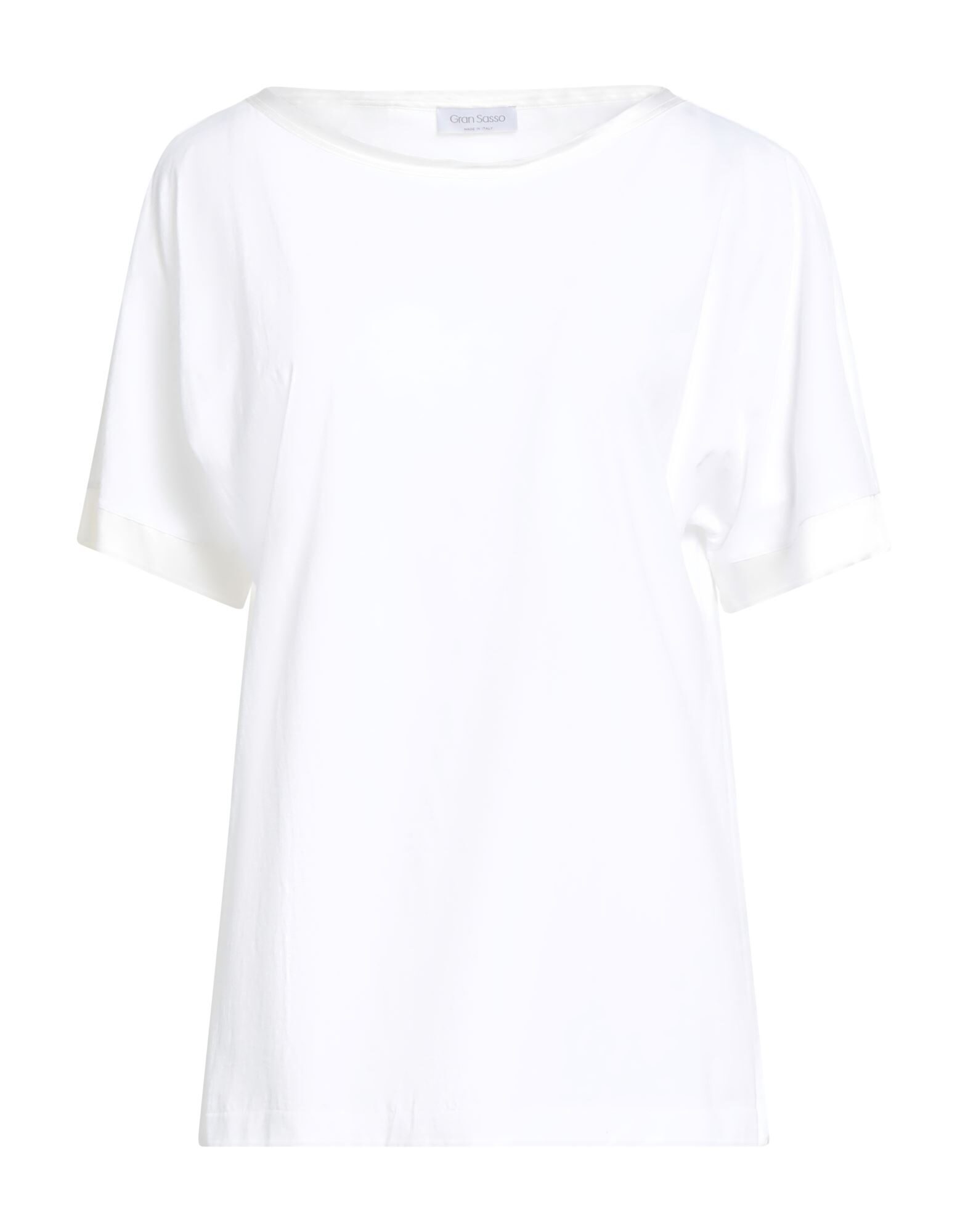 GRAN SASSO - T-shirts