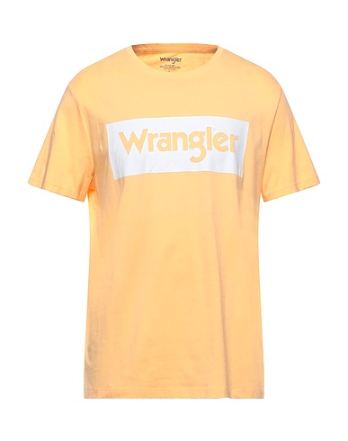 WRANGLER