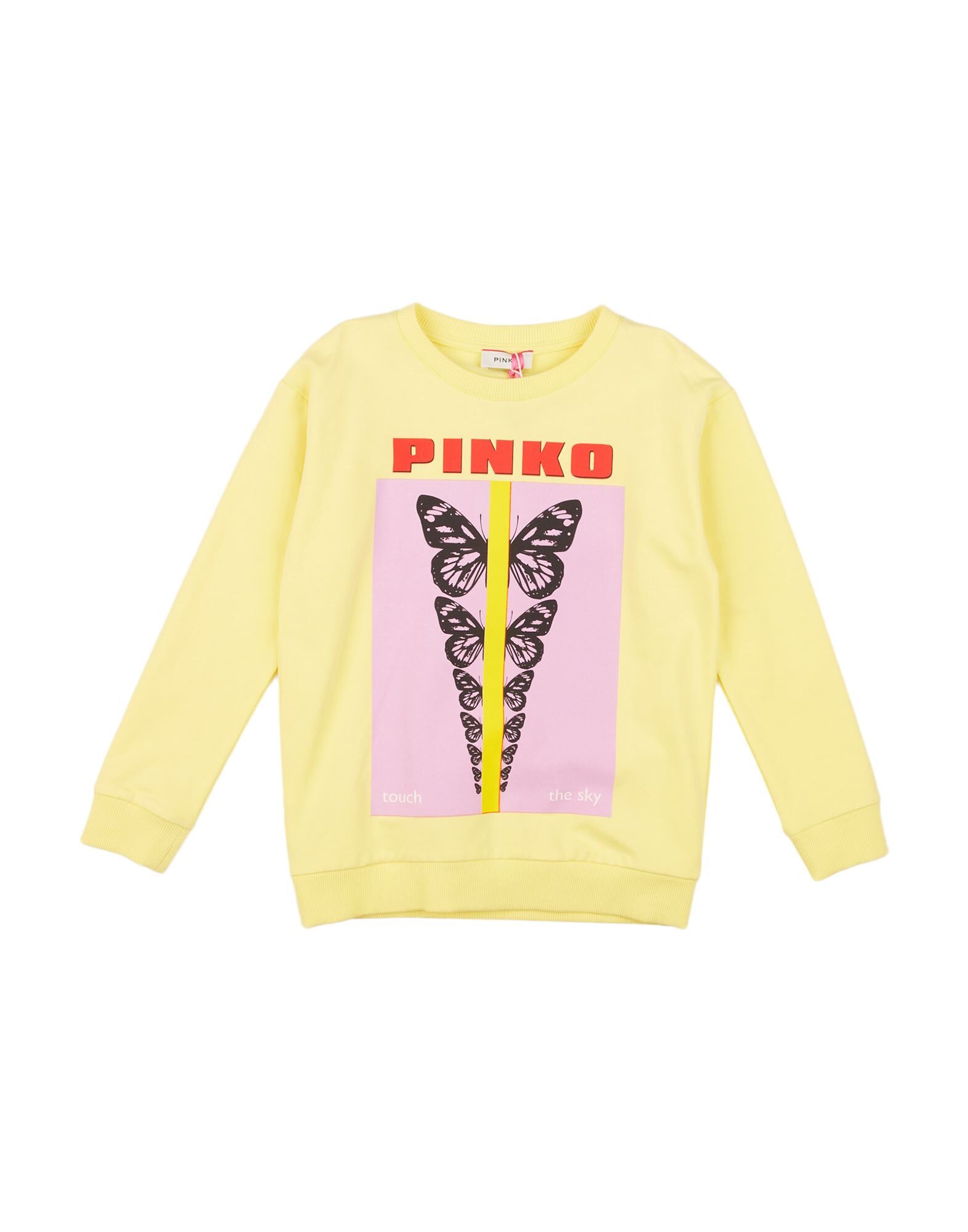 PINKO UP - Sweatshirts