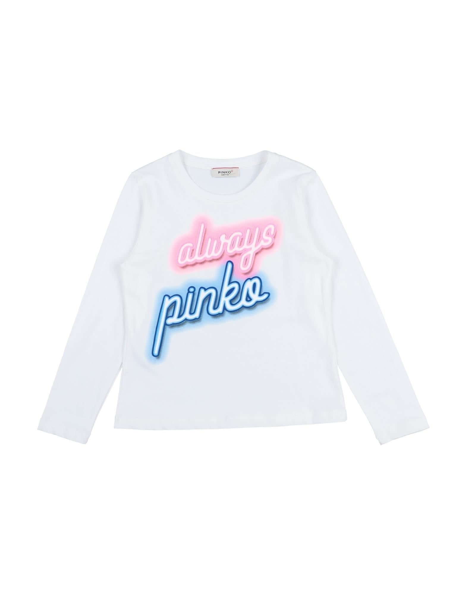 PINKO UP - T-shirts