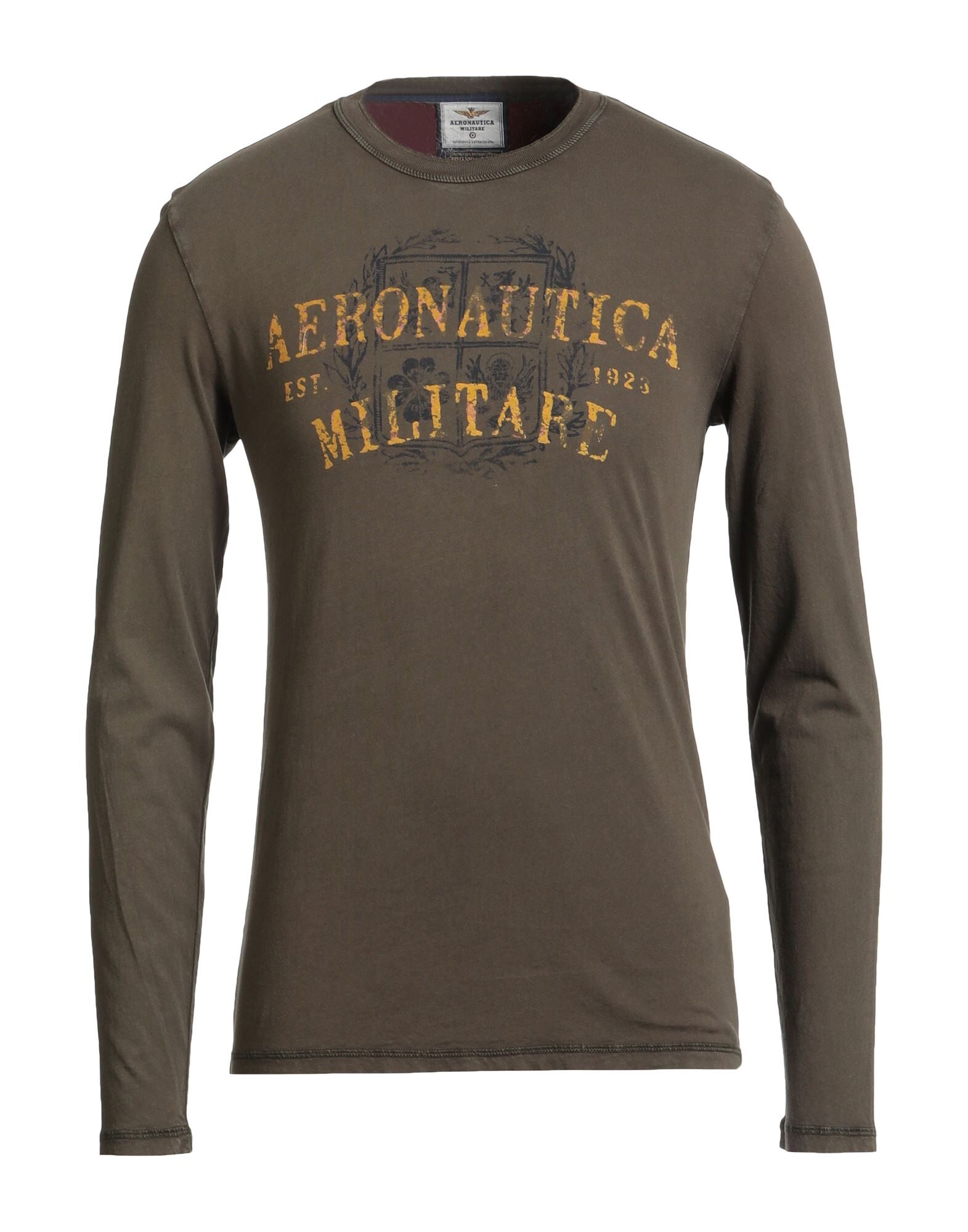 AERONAUTICA MILITARE - T-shirts