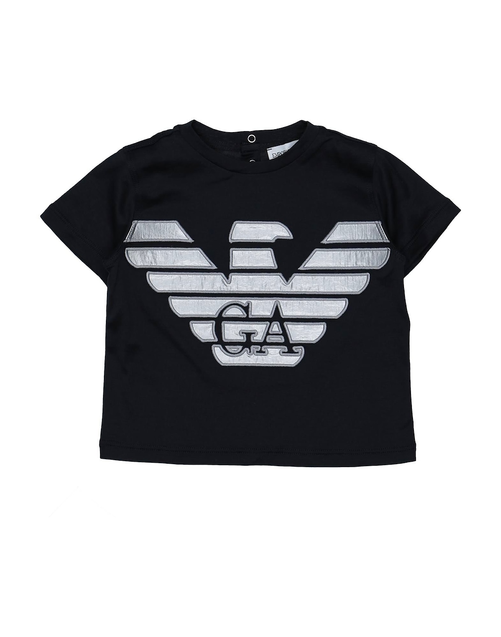 EMPORIO ARMANI - T-shirts