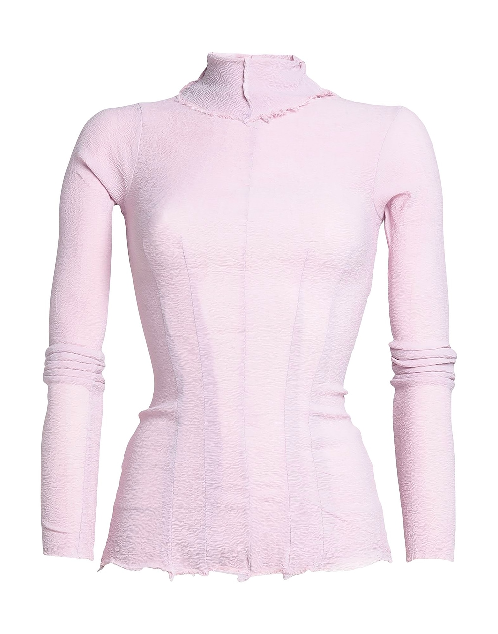 MARC LE BIHAN - T-shirts