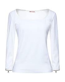 PRADA LINEA ROSSA - T-shirt