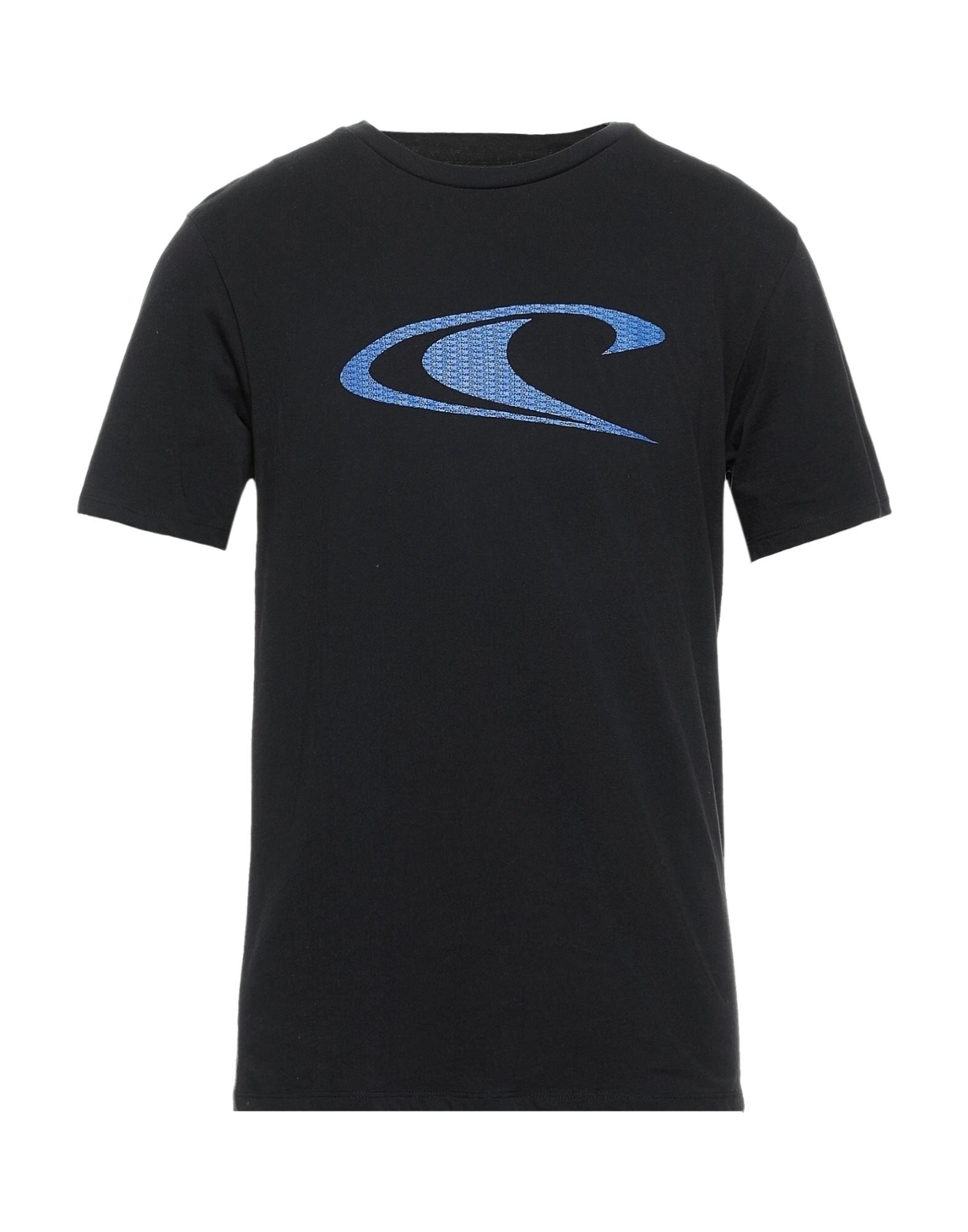 Футболки O Neill Для Мужчин Купить