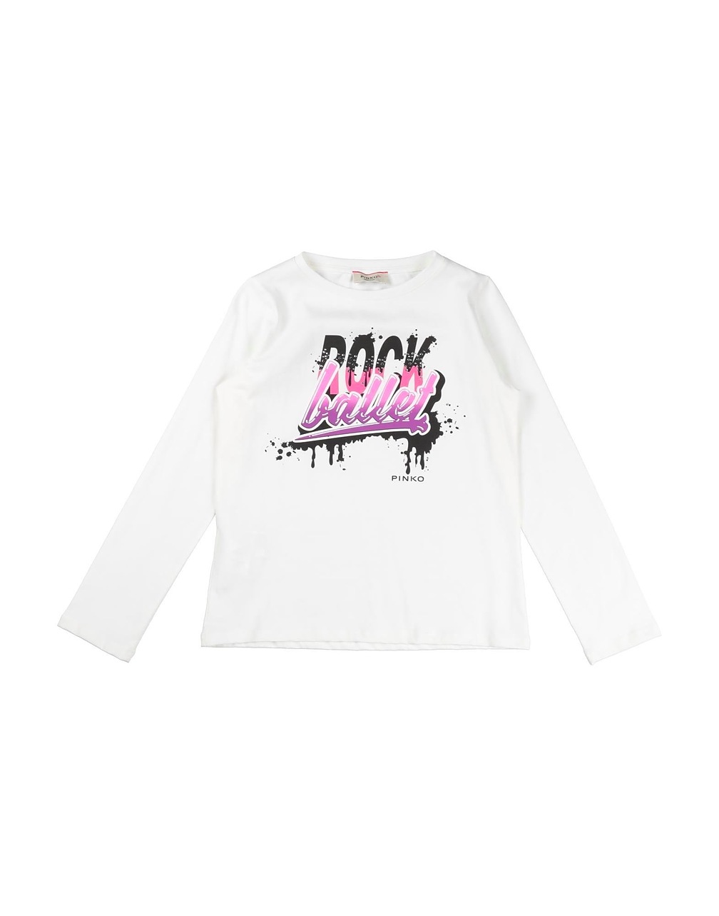PINKO UP - T-shirts