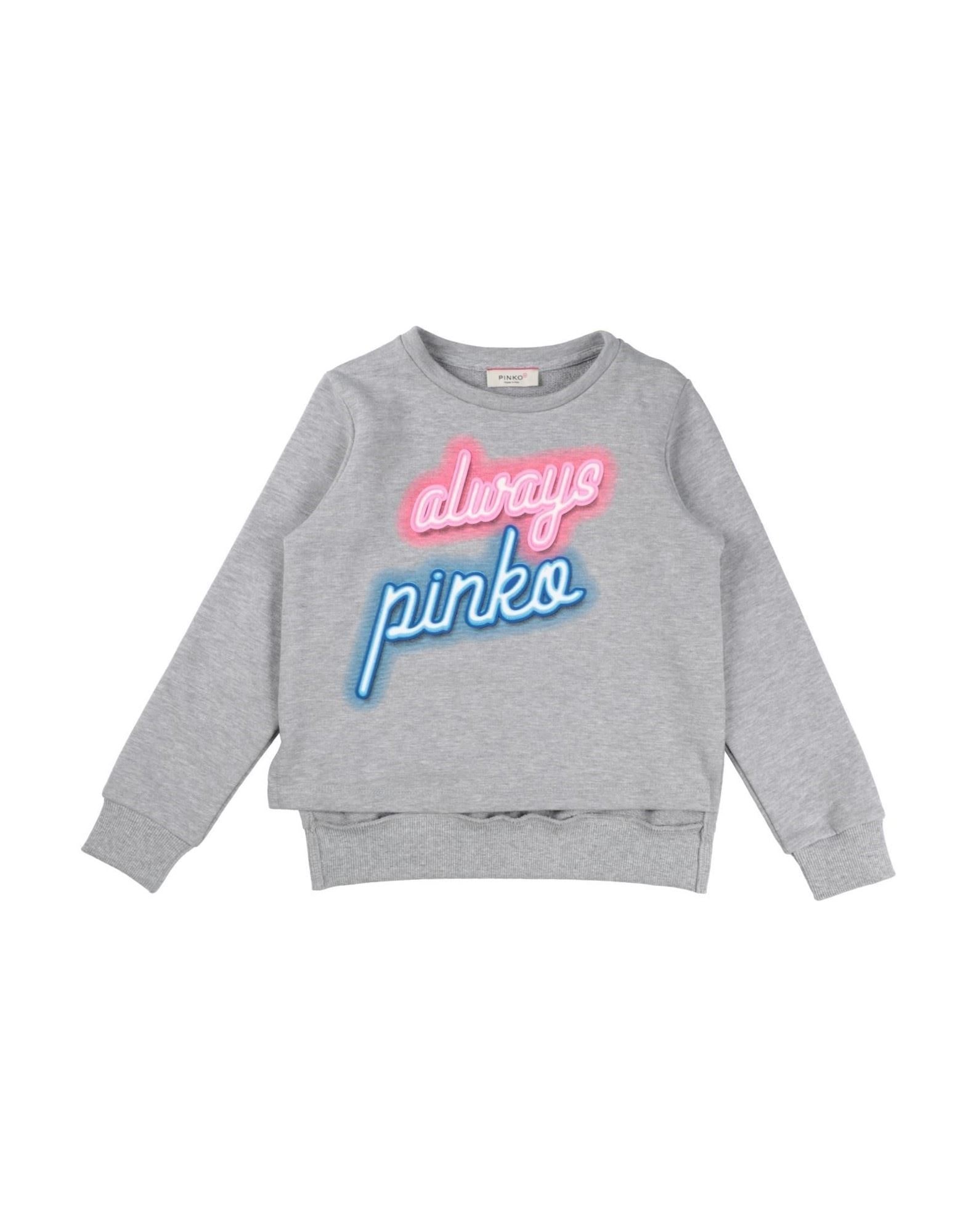 PINKO UP - Sweatshirts