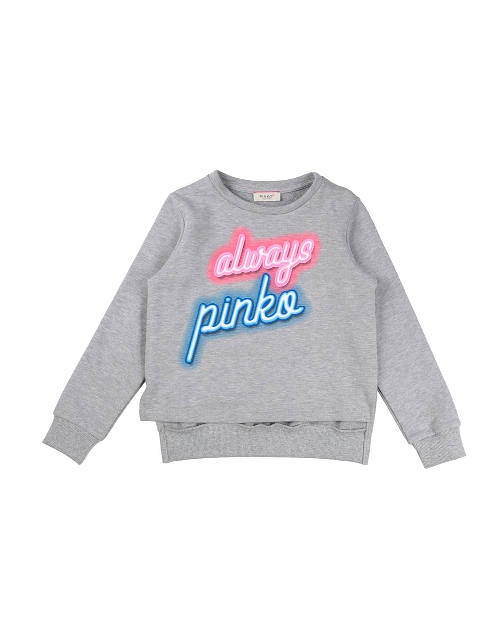 PINKO UP - Sweatshirts