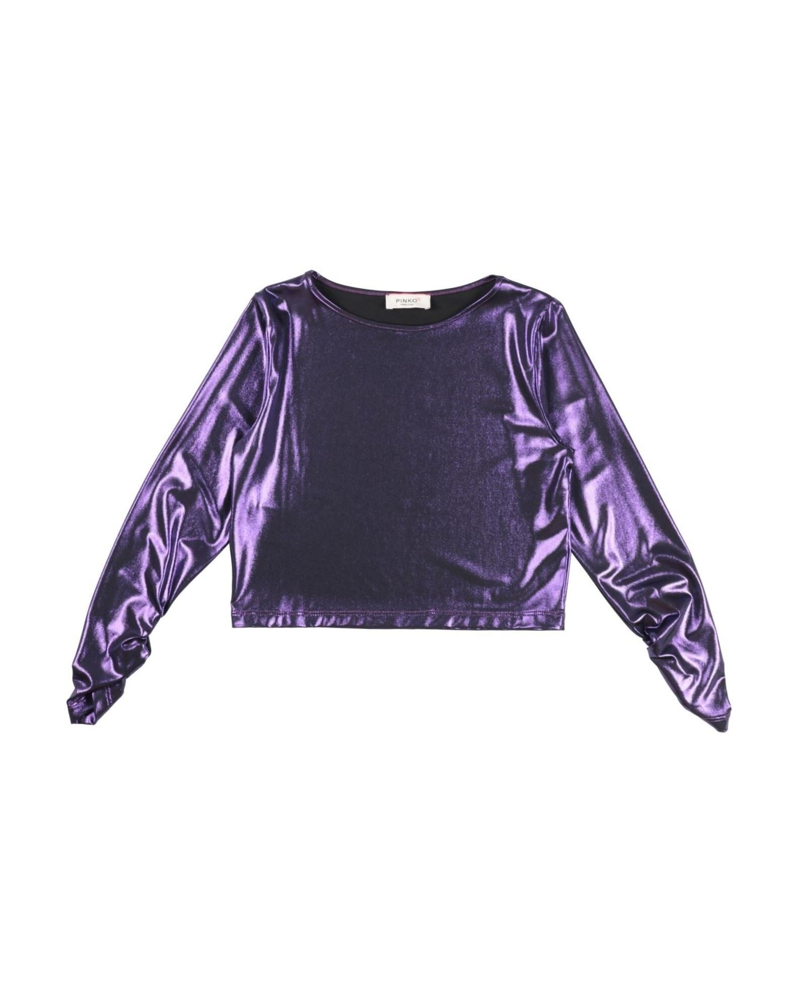 PINKO UP - Футболки