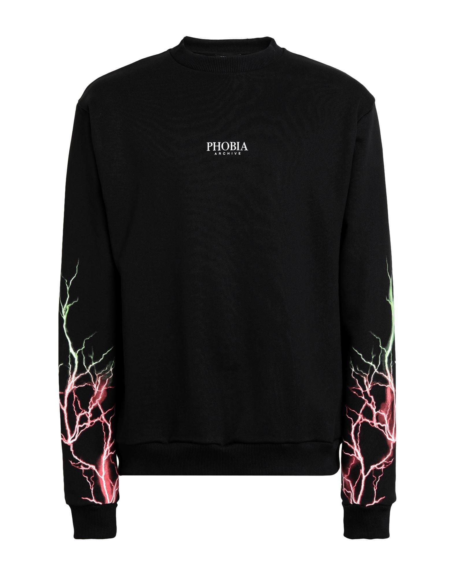 PHOBIA ARCHIVE - Sweatshirts