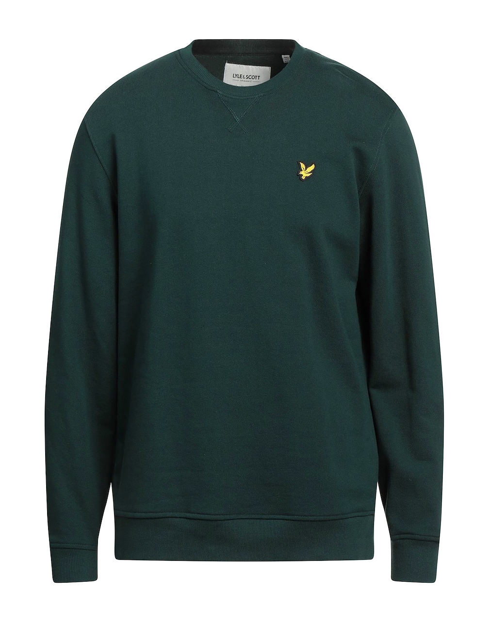 LYLE & SCOTT - Sweatshirts