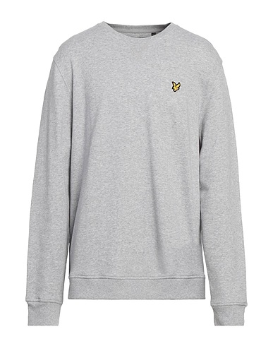 LYLE & SCOTT