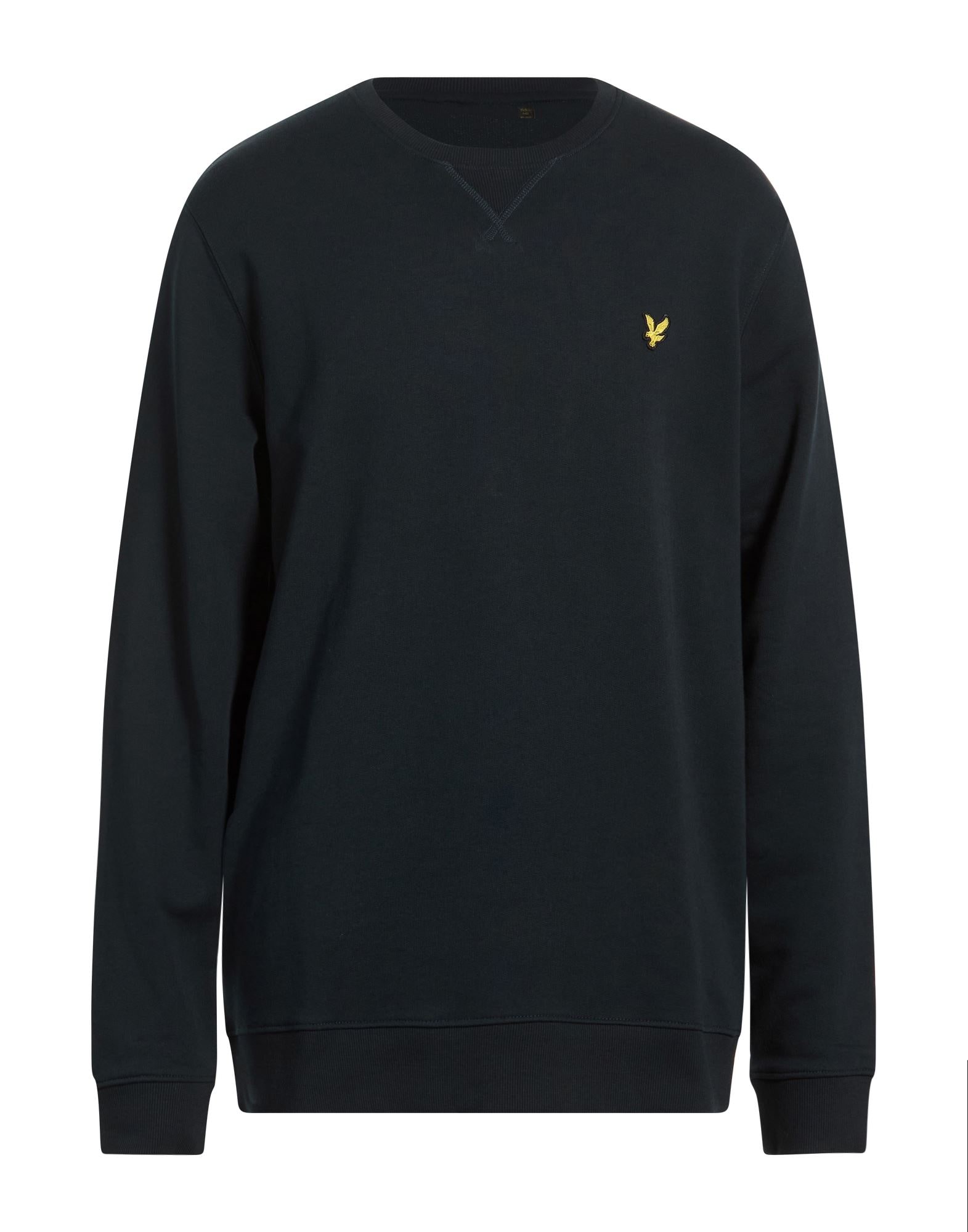 LYLE & SCOTT - Φούτερ