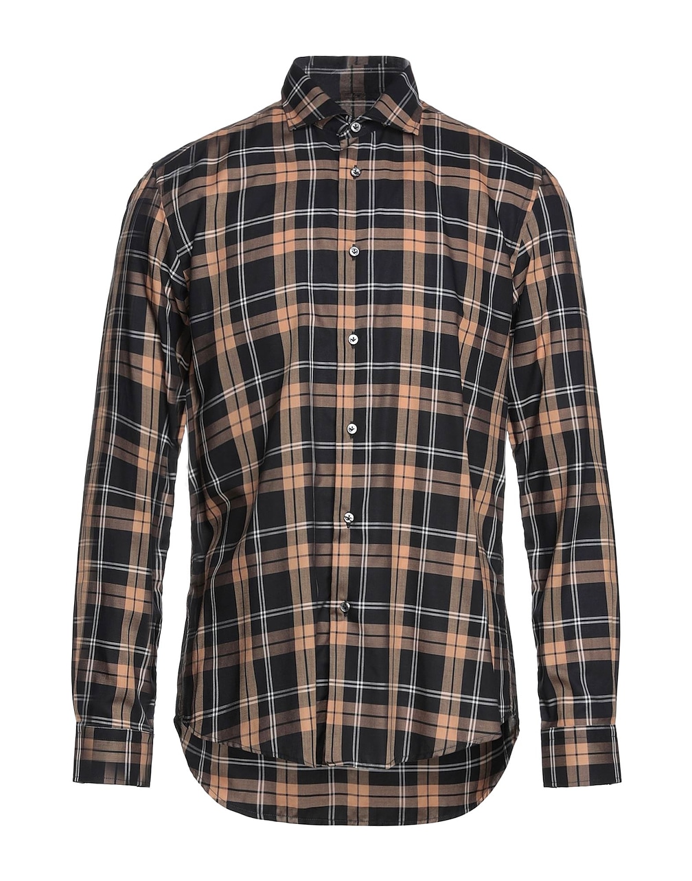 BRIAN DALES - Shirts