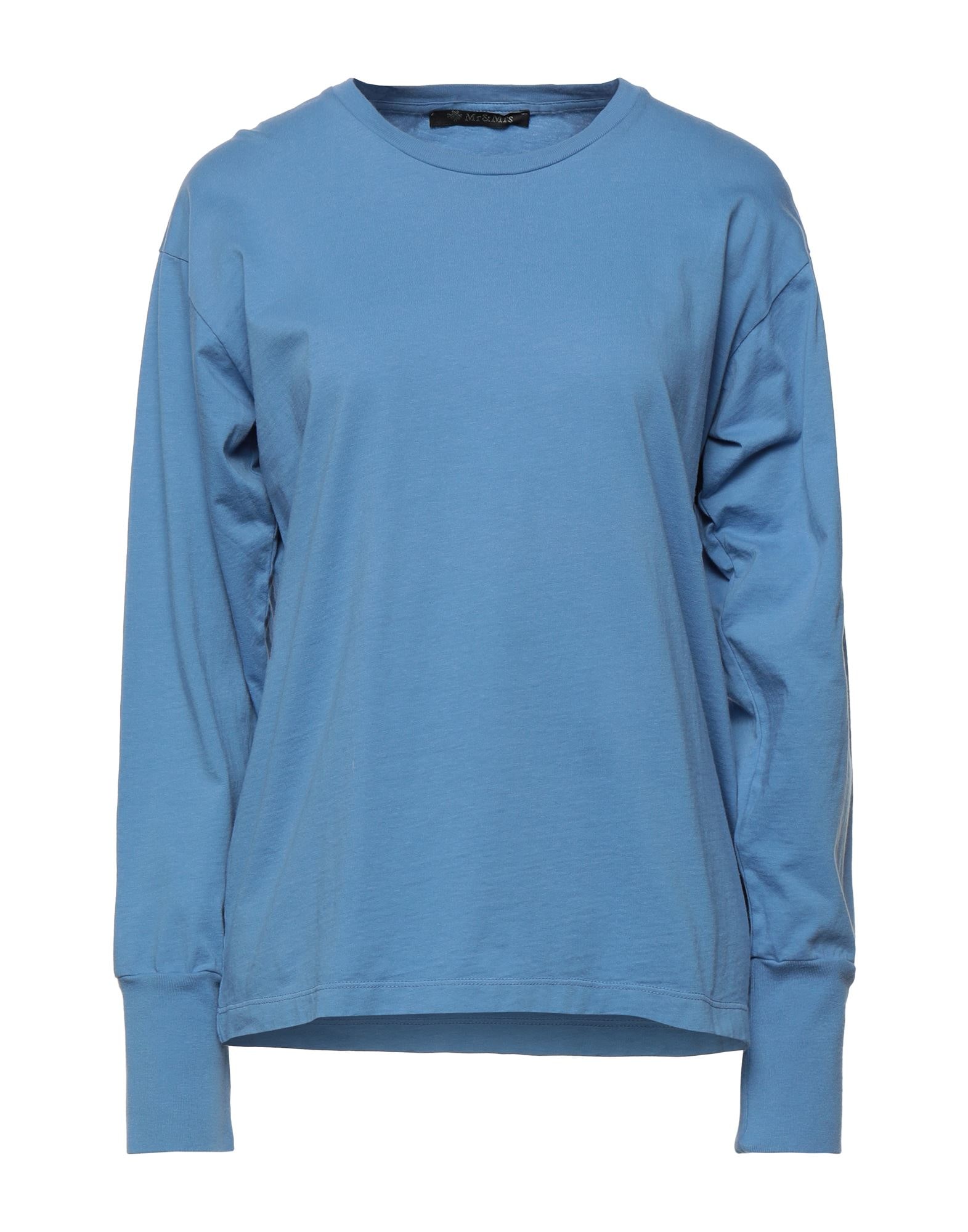 MR & MRS ITALY - T-shirts