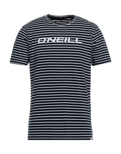 Футболки O Neill Для Мужчин Купить