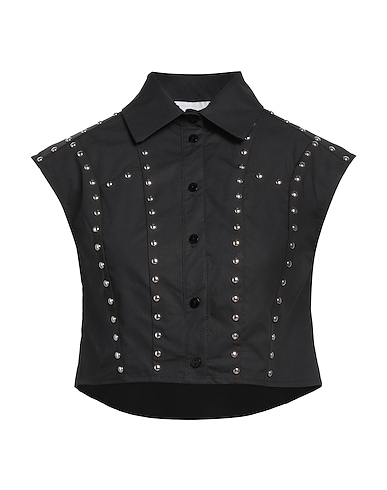 GAëLLE Paris Shirts 100% Cotton