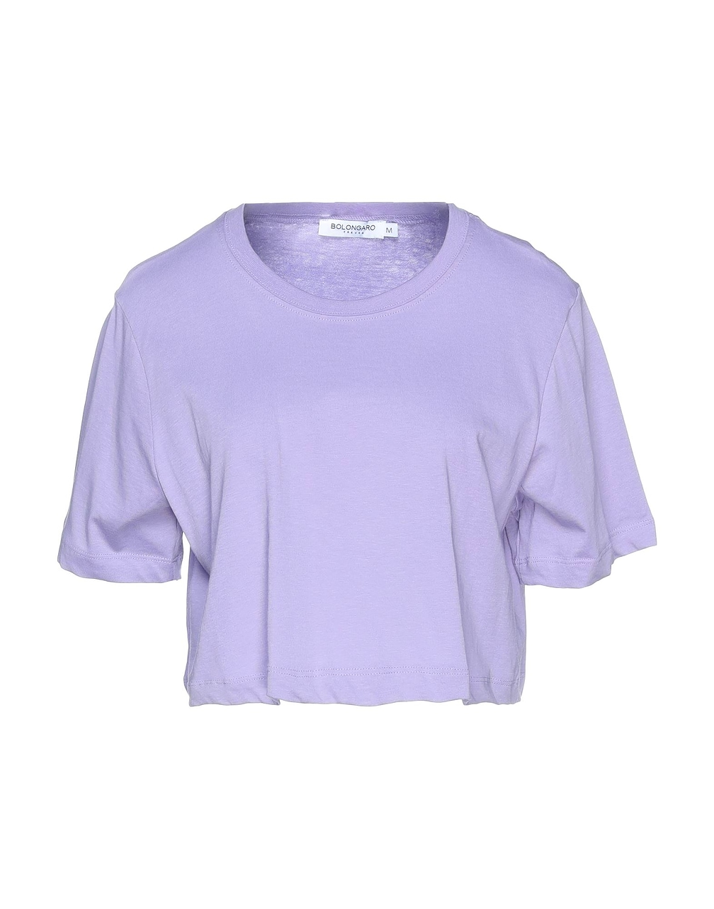 BOLONGARO TREVOR - T-shirts