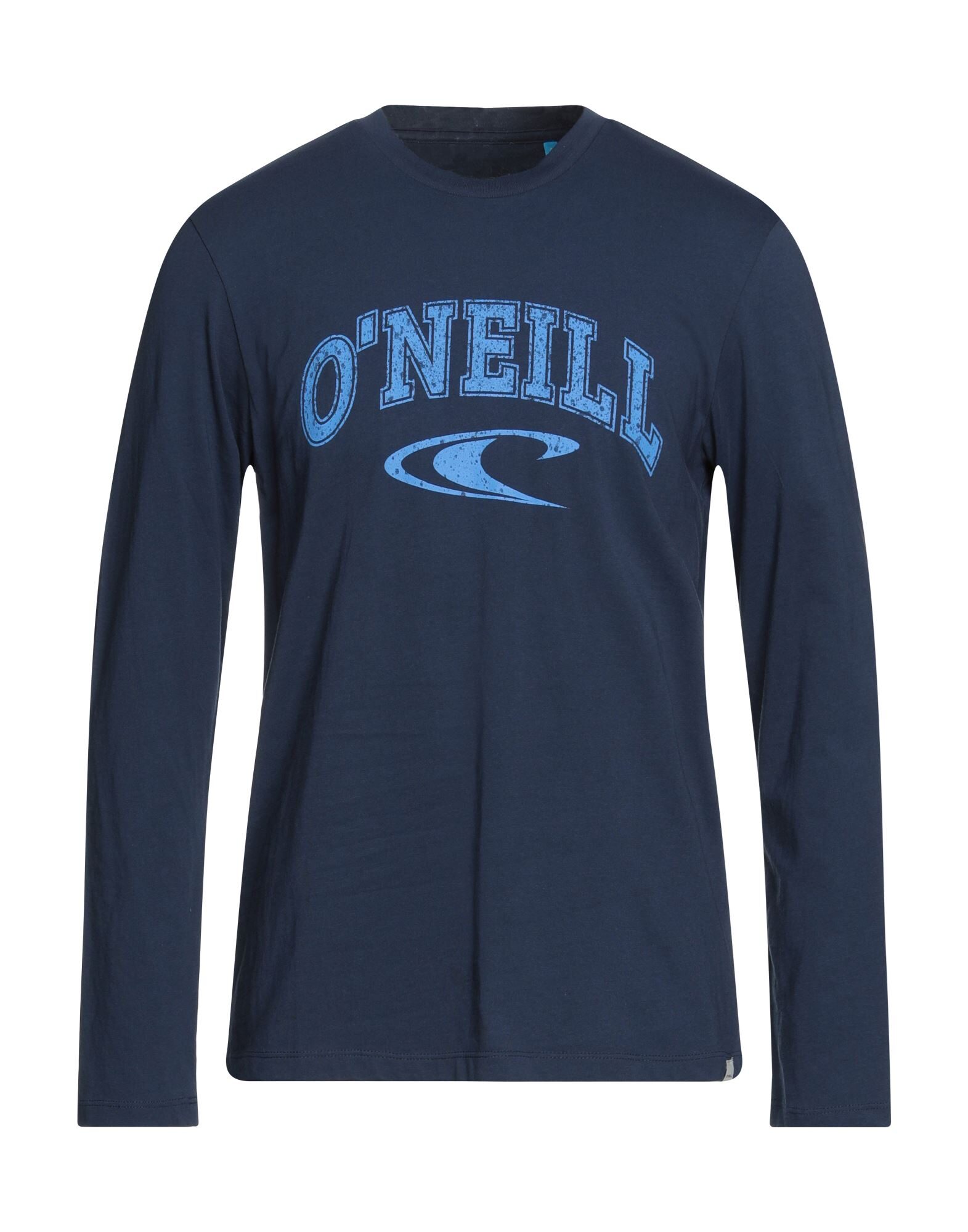 Футболки O Neill Для Мужчин Купить