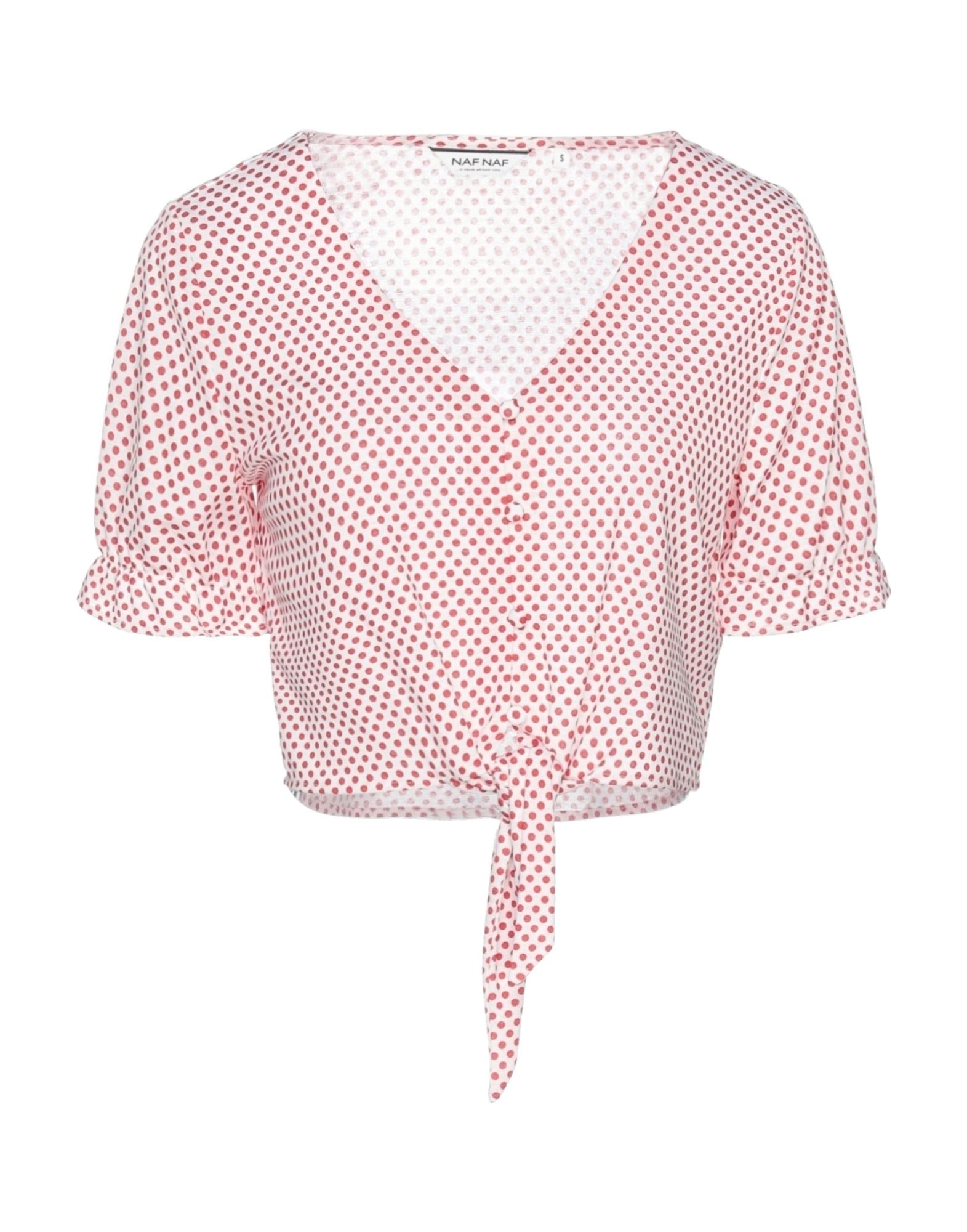 NAF NAF - Πουκάμισα 